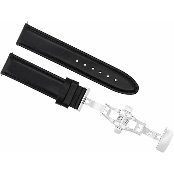 STARBOARD ストラップ 2-in-1 SUP Shoulder Carry Strap – Starboard